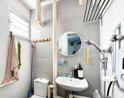 Blk 138 Bedok North Street 2 (Bedok), HDB 3 Rooms #461383021